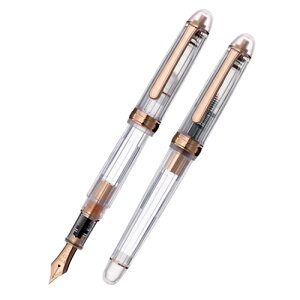 yő2,000~ItCOUPON 111-6959܂ŁzyzybsOzv`iݔNM@NM@3776 Z`[@NICE ROSE@uj[X [v@PNB-20000R#5-3@