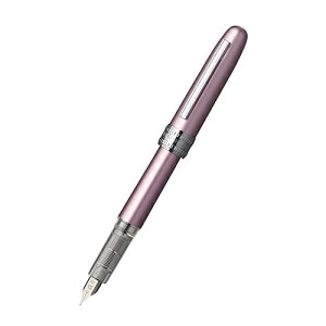 y12/5()24h聚I2l1lőSz|CgobNvGg[zv`iݔNM@NM@vW[@PGB-100021-2@sN@׎