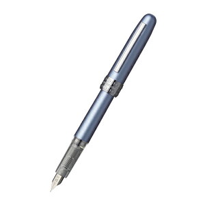 �y12/10(��)24h���聚���I��2�l��1�l���ő�S�z�|�C���g�o�b�N���v�G���g���[�z�v���`�i�ݔN�M�@���N�M�@�v���W�[���@PGB-1000B��57-2�@�t���X�e�B�u���[�@�׎�