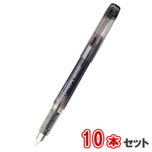 y12/5()24h聚I2l1lőSz|CgobNvGg[zv`iݔNM NM vs[ 02EFɍ 10{Zbg PSQ-4001-1 ubN