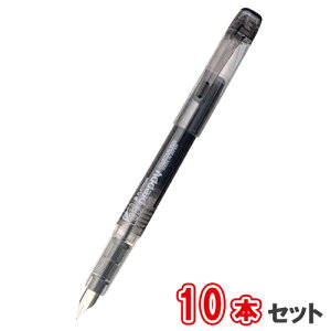 yő2,000~ItCOUPON 121-6959܂Łzv`iݔNM NM vs[ 03F׎ 10{Zbg PSQ-3001-2 ubN