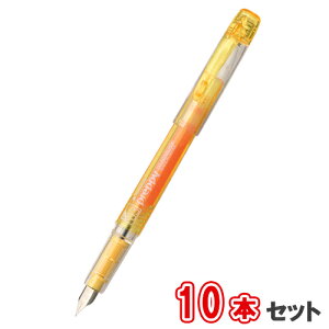 yő2,000~ItCOUPON 111-6959܂Łzv`iݔNM NM vs[ 03F׎ 10{Zbg PSQ-30030-2 CG[