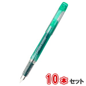 yő2,000~ItCOUPON 121-6959܂Łzv`iݔNM NM vs[ 03F׎ 10{Zbg PSQ-30041-2 O|