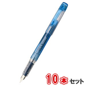 y12/5()24h聚I2l1lőSz|CgobNvGg[zv`iݔNM NM vs[ 05M 10{Zbg PSQ-3003-3 u[ubN