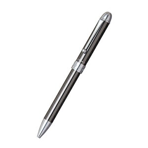 _u3ANV [/ԁ{V[vyV] 0.7mm #98K^ MWB-1000C