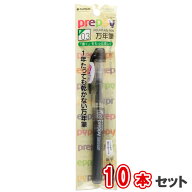【4月4日20時-10日1時59分までエントリーで2点購入P5倍・3点以上でP10倍】プラチナ萬年筆 万年筆 プレピ…
