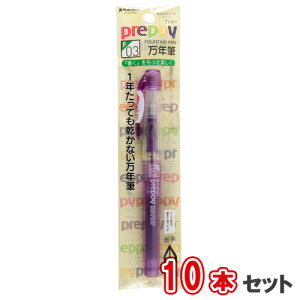 y12/5()24h聚I2l1lőSz|CgobNvGg[zv`iݔNM NM vs[ 03F׎ 10{Zbg PSQ-30028-2 pbN oCIbg