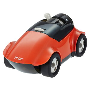 �y4��4��20��-10��1��59���܂ŃG���g���[��2�_�w��P5�{�E3�_�ȏ��P10�{�z�v���X PLUS �n�V���I�G���s�c�P�Y���I���b�h FS-660 84-007