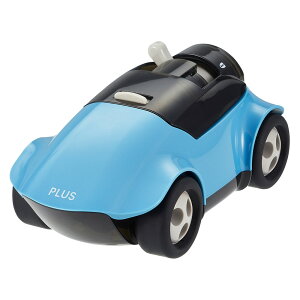 �y4��4��20��-10��1��59���܂ŃG���g���[��2�_�w��P5�{�E3�_�ȏ��P10�{�z�v���X PLUS �n�V���I�G���s�c�P�Y���I�u���[ FS-660 84-008