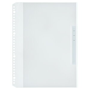 �y6��4��20��-11��1��59���܂ŃG���g���[��2�_�w��P5�{�E3�_�ȏ��P10�{�z�v���X PLUS ���t�B�[�����N���A�[�t�@�C�� ���R���� 6�|�P�b�g (2�E4�E30�����p) �N���A�[ RE-202CF �t�@�C���Ǘ� �v�����g