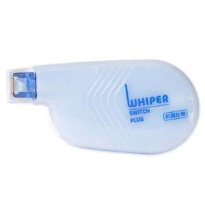 yő2,000~ItCOUPON 111-6959܂ŁzvX PLUS zCp[XCb` { Rێdl Ce[v 5mm ȈՕ WH-1515-AB 51-739