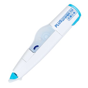 yő2,000~ItCOUPON 111-6959܂ŁzvX PLUS zCp[MR { Rێdl Ce[v 5mm ȈՕ WH-635-AB 51-703