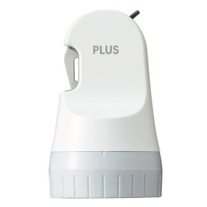 yő2,000~ItCOUPON 101-6959܂ŁzvX PLUS lیX^v [[PV| pI[vi[ zCg IS-580CM 40-976 ۂ ֗ObY  CN ZLeB