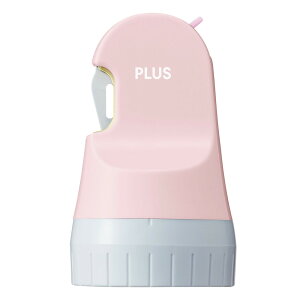 y101024H聚Gg[őSiP10{IzvX PLUS lیX^v [[PV| pI[vi[ y[sN IS-580CM 40-977 ۂ ֗ObY  CN ZL