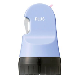 vX PLUS lیX^v [[PV| pI[vi[ y[u[ IS-580CM 40-978 ۂ ֗ObY  CN ZLeB[[ lی x V[g 