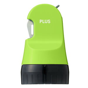 y101024H聚Gg[őSiP10{IzvX PLUS lیX^v [[PV| pI[vi[ O[ IS-580CM 40-979 ۂ ֗ObY  CN ZLeB