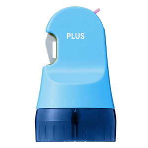 y101024H聚Gg[őSiP10{IzvX PLUS lیX^v [[PV| pI[vi[ }u[ IS-580CM 40-980 ۂ ֗ObY  CN ZL