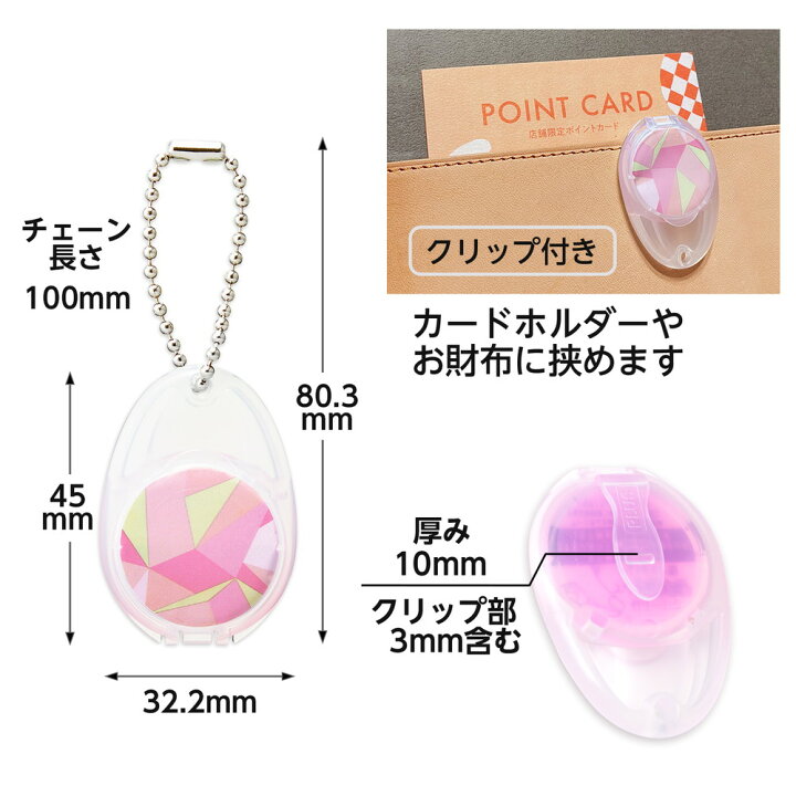 68%OFF!】 業務用300セット ぺんてる シャープ用替消ゴムPPE ピン付2個 PPE-2 ×300セット 代引不可 (業務用300セット) ぺんてる シャープ用替消ゴムPPE ピン付2個 PPE-2