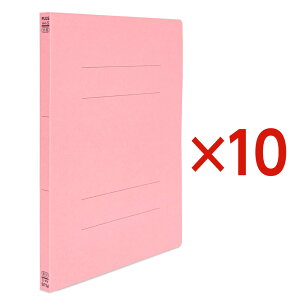 y11/20()24h聚I2l1lőSz|CgobNvGg[ztbgt@C A4 R sN 10pbN NO.021AB 79-938×10 ގ vg a4  sN [ R  wZ 