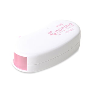 y9/5()24h聚I2l1lőSz|CgobNvGg[zPLUS vX e[v̂ mm r[Y   sN TG-0811 54-383 hbgCi[ ~j v` RpNg m 