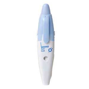y91024H聚Gg[őSiP10{IzvX PLUS Ce[v zCp[bV Rێdl 51834 y^ C ~j 킢 lC 6mm WHIPER RUSH wZ  ׋ d  h 