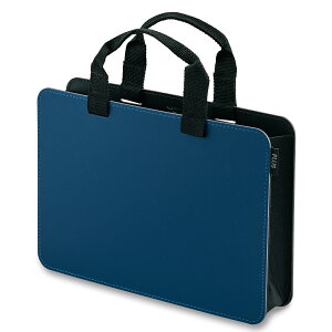 yő2,000~ItCOUPON 111-6959܂ŁzvX PLUS oCobO { X^Cv lCr[ FL-101MB 91-450 obO ~[eBO e[N p\R ItBX 13C` ^ E 