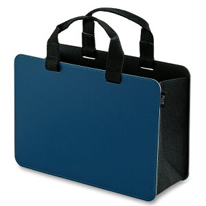 yő2,000~ItCOUPON 111-6959܂ŁzvX PLUS oCobO { Ch^Cv lCr[ FL-102MB 91-460 obO ~[eBO e[N p\R ItBX 13C` ^ E 