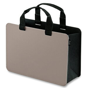 �y4��4��20��-10��1��59���܂ŃG���g���[��2�_�w��P5�{�E3�_�ȏ��P10�{�z�v���X PLUS ���o�C���o�b�O �{ ���C�h�^�C�v �x�[�W�� FL-102MB 91-461 �o�b�O �~�[�e�B���O �e�����[�N �p�\�R�� �I�t�B�X 1