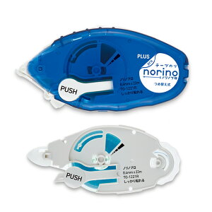 vX PLUS e[v̂ vbg mmv hbg u\v 8.4mm {+ߑւ p TG-1221-11 pritt tB u[ njJhbg  RpNg ~j 킢  