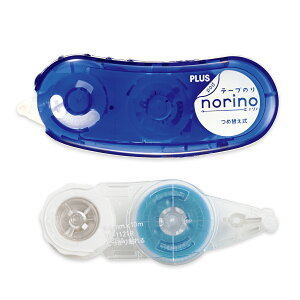 vX PLUS e[v̂ vbg mm|bh hbg u\v 8.4mm {+ߑւ p TG-1121-11 pritt tB u[ njJhbg  RpNg ~j 킢  