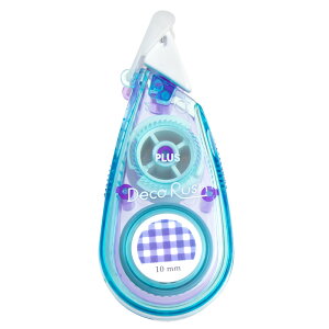 yő2,000~ItCOUPON 111-6959܂ŁzvX PLUS fR[Ve[v fRbV ^Cv MK`FbN DC-080-1 w Z w d  C 