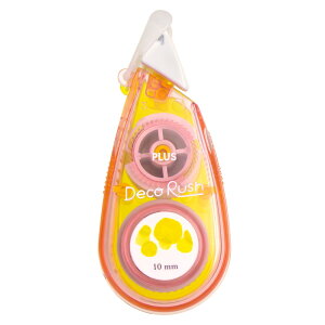 yő2,000~ItCOUPON 111-6959܂ŁzvX PLUS fR[Ve[v fRbV ^Cv _hbg DC-080-6 w Z w d  C 