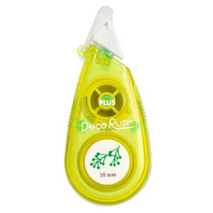 yő2,000~ItCOUPON 111-6959܂ŁzvX PLUS fR[Ve[v fRbV ^Cv [t DC-080-7 w Z w d  C 