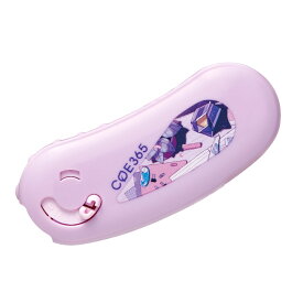 プラス PLUS COE 365 テープのり ノリノポッド わたしの机の上 TG-1111-E 54-350 学生 学校 学習 勉強 授業