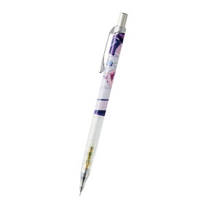yő2,000~ItCOUPON 101-6959܂ŁzvX PLUS COE 365 V[vyV IY 킽̊̏ PE-005-E 41-248 w wZ wK ׋ 