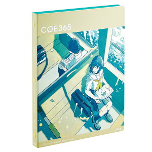 y112524H聚Gg[őSiP10{IzvX PLUS COE 365 [Y[toC_[ B5 ̒ʊwd FL-001-E 77-553 w wZ wK ׋ 