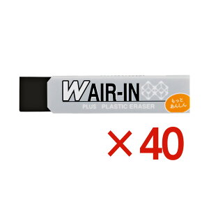 vX PLUS S _uGAC Ƃ񂵂 ubN ER-060WN 36-939 40Zbg wZ  ׋ wK d 