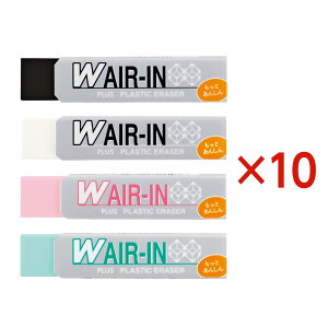 y91024H聚Gg[őSiP10{IzvX PLUS S _uGAC Ƃ񂵂 A\[g 4P ER-060WN-4P 36-946 10pbNi40Zbgj wZ  ׋ wK d   F  