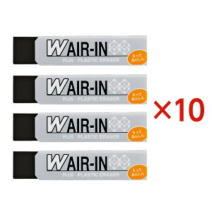 vX PLUS S _uGAC Ƃ񂵂 ubN 4P ER-060WN-4P 36-947 10pbNi40Zbgj wZ  ׋ wK d 