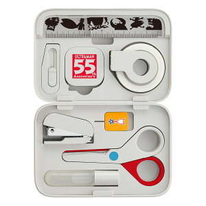 vX PLUS Xe[Vi[Lbg team-demi `[f~  Eg} TD-001-U