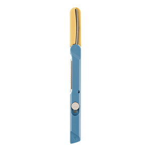 �v���X (PLUS) �c�C�b�M�[�{�J���J�b�^�[ �s�[�R�b�N�u���[ SC-150P 34110