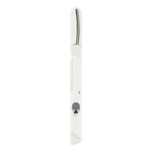 �v���X (PLUS) �c�C�b�M�[�{�J���J�b�^�[ �z���C�g SC-150P 34111