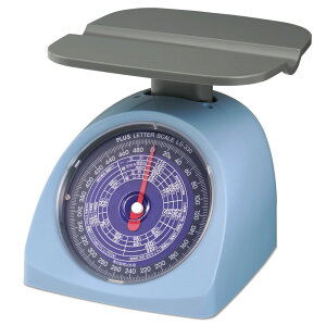 �y4��4��20��-10��1��59���܂ŃG���g���[��2�_�w��P5�{�E3�_�ȏ��P10�{�z�v���X(PLUS) ���^�[�X�P�[�� �u���[ LS-330 88966