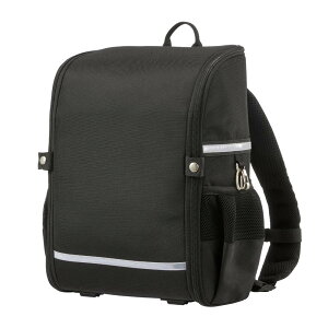 yő2,000~ItCOUPON 121-6959܂ŁzvX PLUS yEJhZ pb ubN 91331 KB-001R