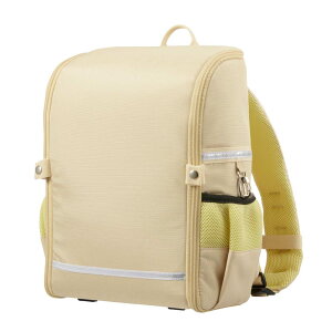 yő2,000~ItCOUPON 121-6959܂ŁzvX PLUS yEJhZ pb AC{[ 91333 KB-001R