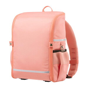 yő2,000~ItCOUPON 121-6959܂ŁzvX PLUS yEJhZ pb R[ 91336 KB-001R