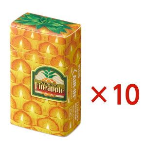 yő2,000~ItCOUPON 111-6959܂ŁzvX PLUS GAC t[cS e pC ER-0311 10Zbg 36725