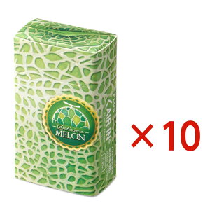 yő2,000~ItCOUPON 111-6959܂ŁzvX PLUS GAC t[cS e  ER-0311 10Zbg 36727