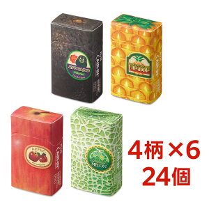 yő2,000~ItCOUPON 111-6959܂ŁzvX PLUS GAC t[cS e A\[gBOX ER-0311-DP 36723