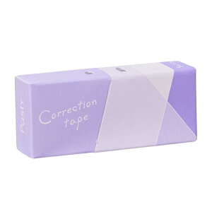 yő2,000~ItCOUPON 111-6959܂ŁzvX (PLUS) Pasty P[XCe[v p[v WH-2005-P 52727